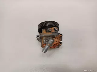 6G913A696BD Ford Насос гидроусилителя Ford Mondeo 4 restailing Арт E22615168, вид 4