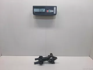 03C121026M VAG Корпус термостата Volkswagen Polo 4 Арт E22626003, вид 8