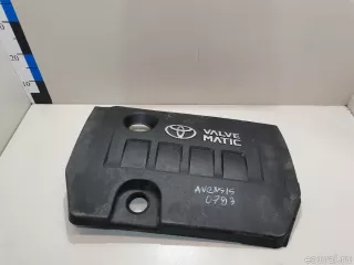 1121237030 Toyota Накладка декоративная Toyota Auris 2 Арт E22638057, вид 1