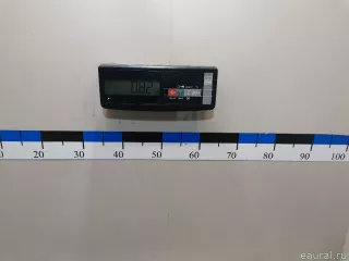 1121237030 Toyota Накладка декоративная Toyota Auris 2 Арт E22638057, вид 11
