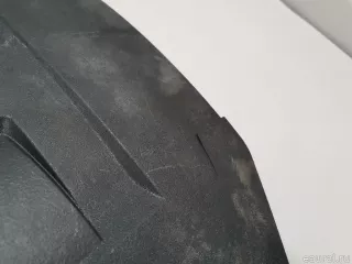 1121237030 Toyota Накладка декоративная Toyota Auris 2 Арт E22638057, вид 2