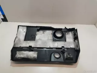 1121237030 Toyota Накладка декоративная Toyota Auris 2 Арт E22638057, вид 6