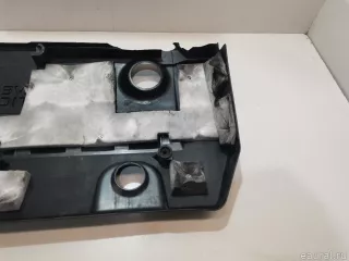 1121237030 Toyota Накладка декоративная Toyota Auris 2 Арт E22638057, вид 7