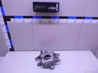 33326793770 BMW Кулак поворотный задний правый BMW 5 F10/F11/GT F07 Арт E22648814, вид 1