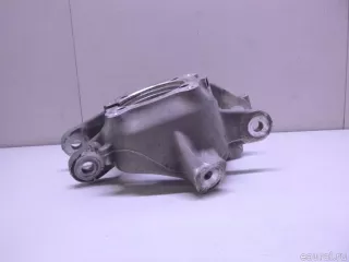 33326793770 BMW Кулак поворотный задний правый BMW 5 F10/F11/GT F07 Арт E22648814, вид 3