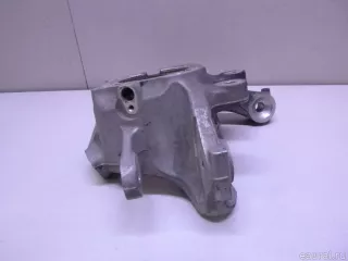 33326793770 BMW Кулак поворотный задний правый BMW 5 F10/F11/GT F07 Арт E22648814, вид 4