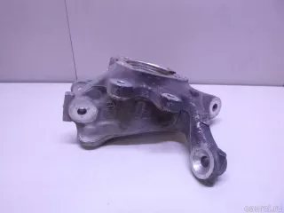 33326793770 BMW Кулак поворотный задний правый BMW 5 F10/F11/GT F07 Арт E22648814, вид 5