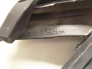 1777851 Ford Уплотнитель стекла двери Ford Mondeo 4 restailing Арт E22657507, вид 8