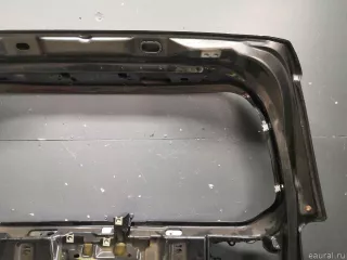 1682552 Ford Дверь багажника Ford Galaxy 2 restailing Арт E22666792, вид 11