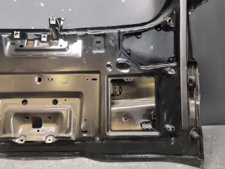 1682552 Ford Дверь багажника Ford Galaxy 2 restailing Арт E22666792, вид 14