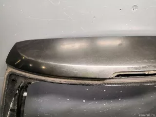 1682552 Ford Дверь багажника Ford Galaxy 2 restailing Арт E22666792, вид 2