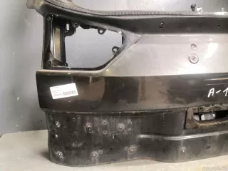 1682552 Ford Дверь багажника Ford Galaxy 2 restailing Арт E22666792, вид 5