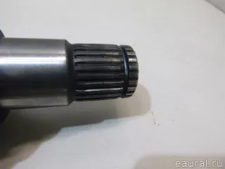 4342042180 Toyota Полуось передняя левая Toyota Rav 4 3 Арт E22672903, вид 4