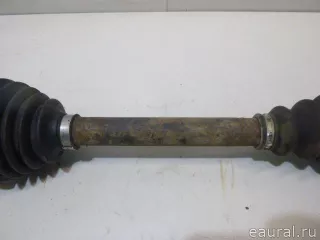 4342042180 Toyota Полуось передняя левая Toyota Rav 4 3 Арт E22672903, вид 6