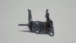 1230437070 Toyota Кронштейн двигателя Toyota Rav 4 4 Арт E22725554, вид 1