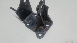 1230437070 Toyota Кронштейн двигателя Toyota Rav 4 4 Арт E22725554, вид 2