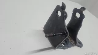 1230437070 Toyota Кронштейн двигателя Toyota Rav 4 4 Арт E22725554, вид 3