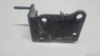 1230437070 Toyota Кронштейн двигателя Toyota Rav 4 4 Арт E22725554, вид 5