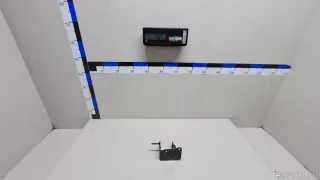 1230437070 Toyota Кронштейн двигателя Toyota Rav 4 4 Арт E22725554, вид 6