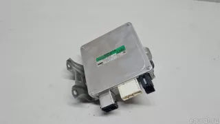 8965042070 Toyota Блок электронный Toyota Rav 4 3 Арт E22727488, вид 1