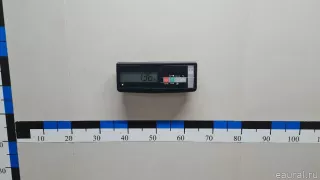 8965042070 Toyota Блок электронный Toyota Rav 4 3 Арт E22727488, вид 6