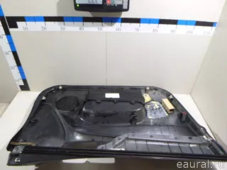 MN162734HB Mitsubishi Обшивка двери передней правой Mitsubishi Lancer 10 Арт E22743695, вид 6