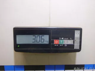 73300SAAG01 Honda Стекло двери передней правой Honda Jazz 1 Арт E22769992, вид 5