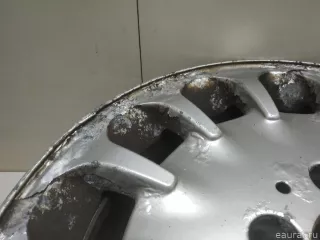 2114014402 Mercedes Benz Диск колесный легкосплавный Mercedes S W221 Арт E22779517, вид 6