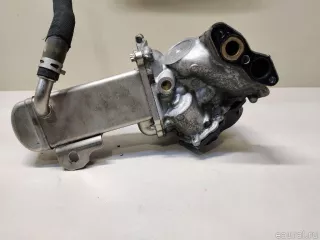 1836229 Ford Клапан EGR Ford C-max 2 restailing Арт E22781734, вид 11