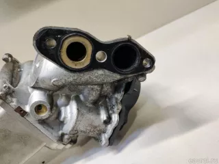 1836229 Ford Клапан EGR Ford C-max 2 restailing Арт E22781734, вид 12