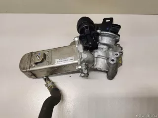 1836229 Ford Клапан EGR Ford C-max 2 restailing Арт E22781734, вид 4