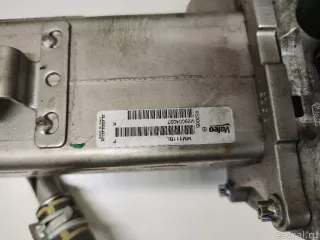 1836229 Ford Клапан EGR Ford C-max 2 restailing Арт E22781734, вид 5