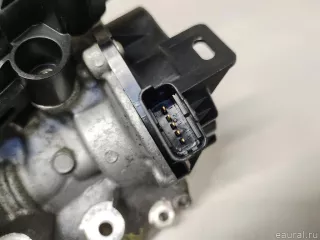 1836229 Ford Клапан EGR Ford C-max 2 restailing Арт E22781734, вид 7