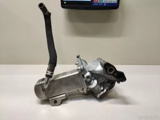 1836229 Ford Клапан EGR Ford C-max 2 restailing Арт E22781734, вид 10