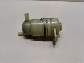 4455A272 Mitsubishi Бачок гидроусилителя Mitsubishi Monter 4 Арт E22790733, вид 4