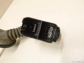 1590908 Ford Проводка (коса) Ford Mondeo 4 restailing Арт E22791850, вид 9
