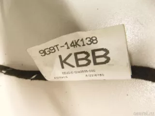 1590908 Ford Проводка (коса) Ford Mondeo 4 restailing Арт E22791850, вид 10
