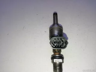 94811012822 VAG Форсунка инжекторная электрическая Porsche Cayenne 957 Арт E22792373, вид 7
