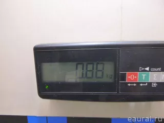 165767S00A Nissan Патрубок воздушного фильтра Nissan AD Y12 Арт E22800156, вид 14