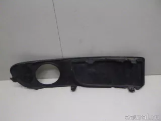 30655929 Volvo Решетка в бампер левая Volvo S80 2 restailing 2 Арт E22807741, вид 2