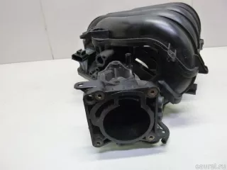 31359880 Volvo Коллектор впускной Volvo V70 3 Арт E22808332, вид 2