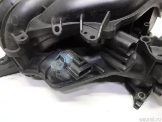 31359880 Volvo Коллектор впускной Volvo V70 3 Арт E22808332, вид 3