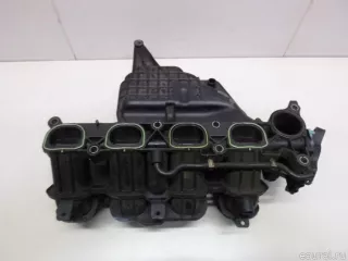 31359880 Volvo Коллектор впускной Volvo V70 3 Арт E22808332, вид 8