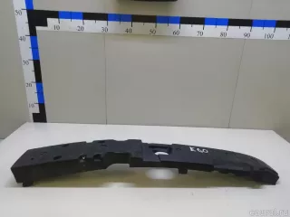 51117049242 BMW Наполнитель переднего бампера BMW 5 E60/E61 Арт E22809764, вид 2