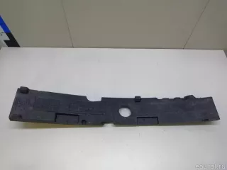 51117049242 BMW Наполнитель переднего бампера BMW 5 E60/E61 Арт E22809764, вид 3