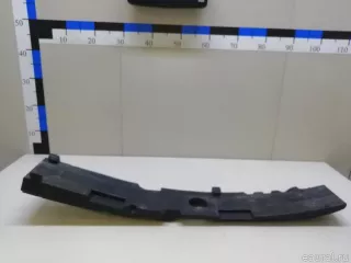 51117049242 BMW Наполнитель переднего бампера BMW 5 E60/E61 Арт E22809764, вид 6