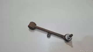 4870653020 Toyota Тяга Lexus IS 2 Арт E22810718, вид 1