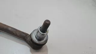 4870653020 Toyota Тяга Lexus IS 2 Арт E22810718, вид 2