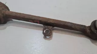 4870653020 Toyota Тяга Lexus IS 2 Арт E22810718, вид 3