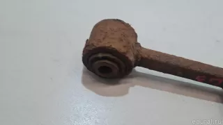 4870653020 Toyota Тяга Lexus IS 2 Арт E22810718, вид 4